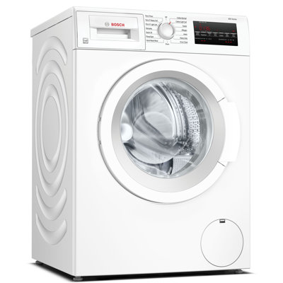 Bosch WGA12400UC