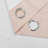Leming 100% Waterproof and Blackout Solid Color Polyester Linen Textured Grommets Curtains Panel-110438771-101068522
