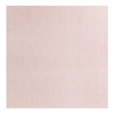 Indoor / Outdoor Rug
