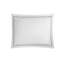 Bitsy Dots Sham-69674482-69674484