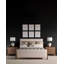 Panos Table Lamp