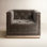 Byer Swivel Armchair