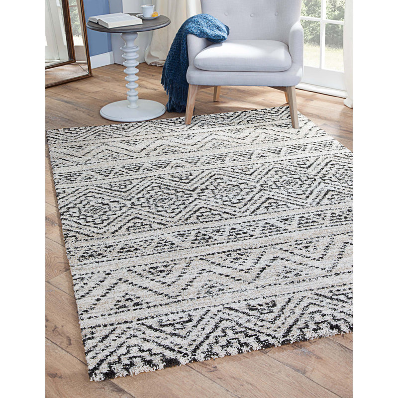Sophorn Indoor Rug
