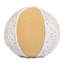 Wilder Novelty Pillow Cover & Insert
