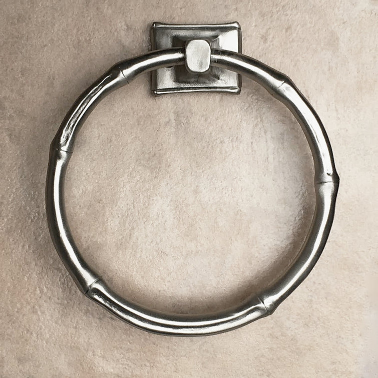 Towel Ring