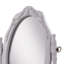 Arnold Dressing Table with Mirror-17283882