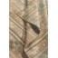 One-of-a-Kind 7'2 X 9' Flatweave Area Rug