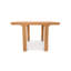 Sierra Seating and Occasionals Square Coffee Table-1513073933-1507755164