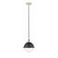 Luminaire suspendu simple à 1 lumière Laklyn-957710498-957710503-957710499