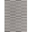 Tapis d'extérieur scintillant gris-351805184