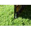 Cloison pliante 3 panneaux l 144 "x H 70"-17306542