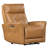 Kondzha Zero Gravity Power Recliner with Adjustable Headrest Two Pack-98419949