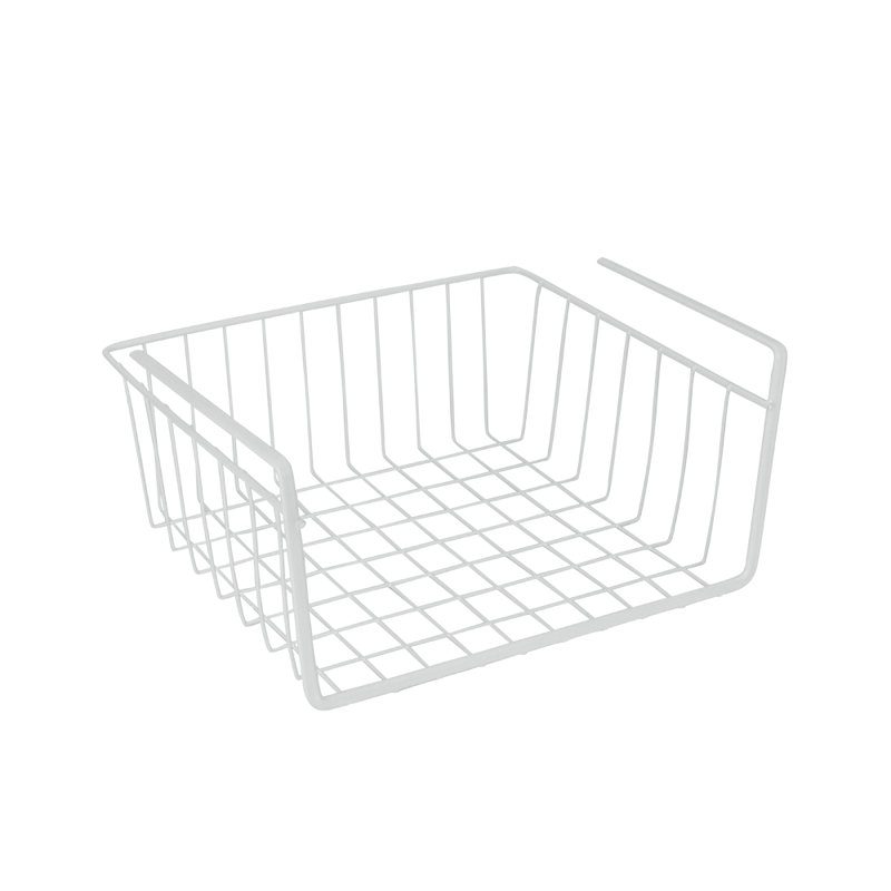 Cupboard Basket Babatex