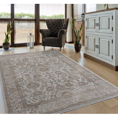 Askov Indoor Rug