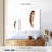 Kerner Turkey Feather-108397645