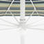 Parasol de marché 9 pi Santana Praneeth-1727837228