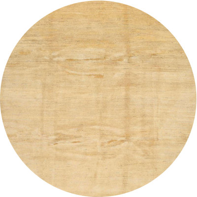 Indoor Rug