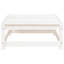 Putra Outdoor Ottoman-816085882