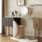 Shusaku Vanity