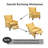 Druv Recliner-1991581492