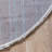 Geometric Indoor Rug-967255766