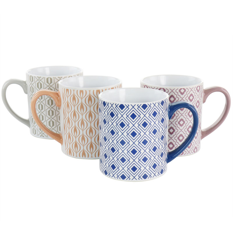 Tasse