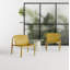 Decade Outdoor Lounge Chair-81108958