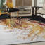 Prismatic Abstract Area Rug-55796097