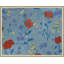 Poppies Print by Paule Marrot-1071593022-1071593020