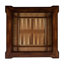 Vincent Multi-Game Card Table-1445037871