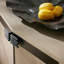 Cyrus Credenza