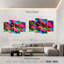 Couvertures Senne-108848706