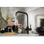 Abode Hemista 4-in-1 Steaming Hot Water Tap-70858377