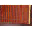 Tapis Tribal Kilim