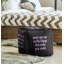 Repose-pieds-367737936