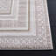 Tapis rayé Yusef Parker Performance-1596320959