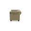 Alsey 3 Seater Sofa-123749452-40305174