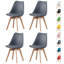 46cm H Side Chair-509764571