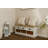 Storage Bench