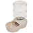 Bleached Linen