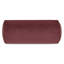 Coussin Cristobal