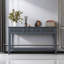 Table d'appoint Tarsita-1417310781
