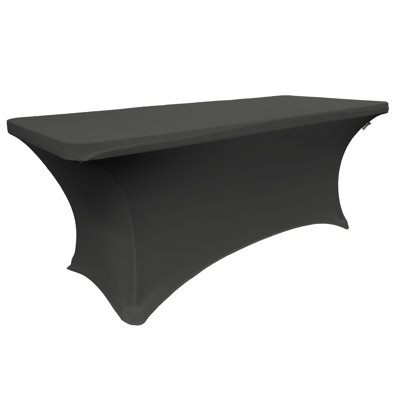 Nappe Riviere Spandex