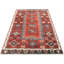 One-of-a-Kind 3'10" X 7' Area Rug