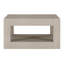 Table basse avec rangement Hughes-91885885