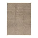 One-of-a-Kind 9' X 12' Area Rug