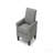 Gray Chair-1611652808