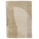 Gilded One-of-a-Kind 2' X 3' Hand Knotted Area Rug