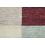 One-of-a-Kind 6'8" X 10'2" Area Rug