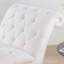 Chaise longue sans accoudoirs touffetée-1997725819-1997725812